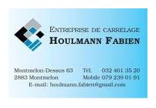 Houlmann Fabien