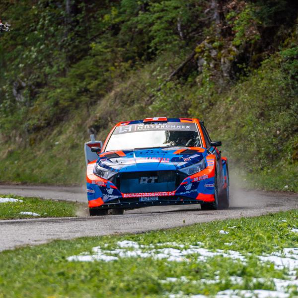 Critérium Jurassien